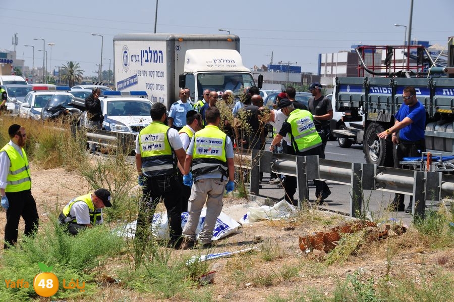 dead acc 50 years lud (1).JPG